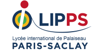 Lycée International de Palaiseau Paris-Saclay
